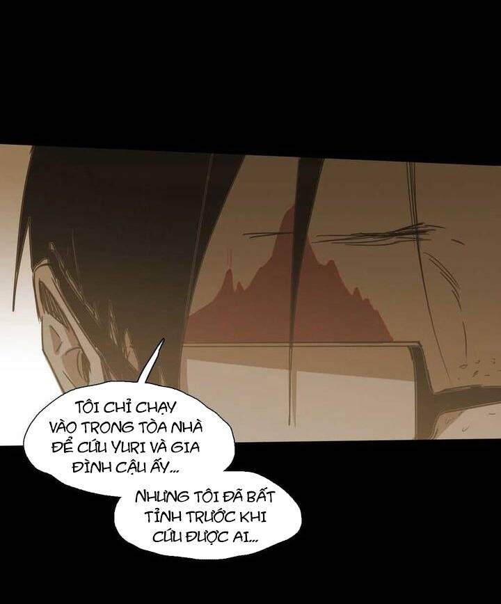 Không Bao Giờ Hiểu Chapter 75 - 57