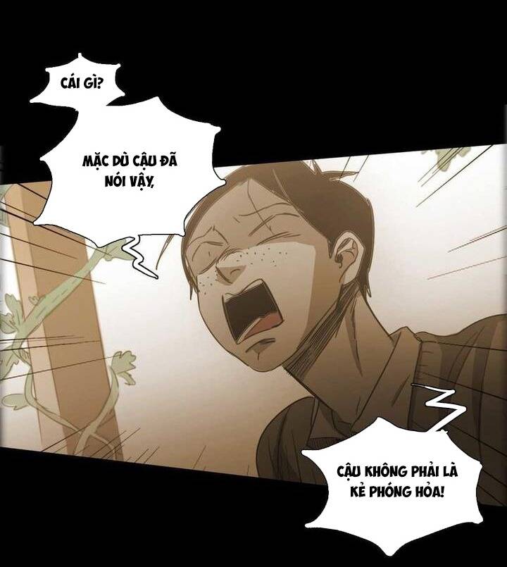 Không Bao Giờ Hiểu Chapter 75 - 59