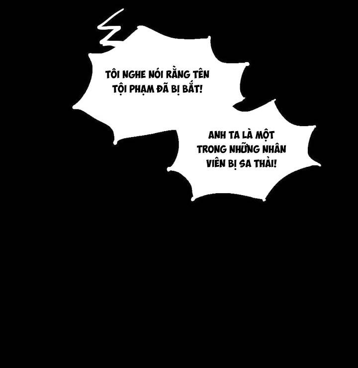 Không Bao Giờ Hiểu Chapter 75 - 60