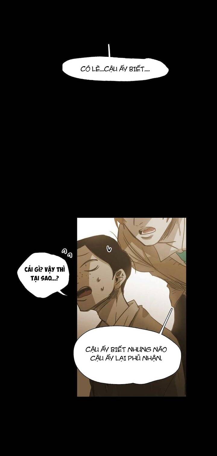 Không Bao Giờ Hiểu Chapter 75 - 62