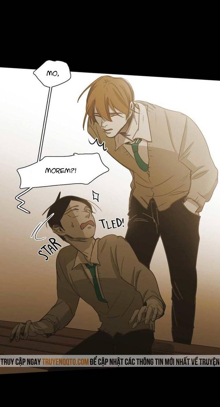 Không Bao Giờ Hiểu Chapter 75 - 63