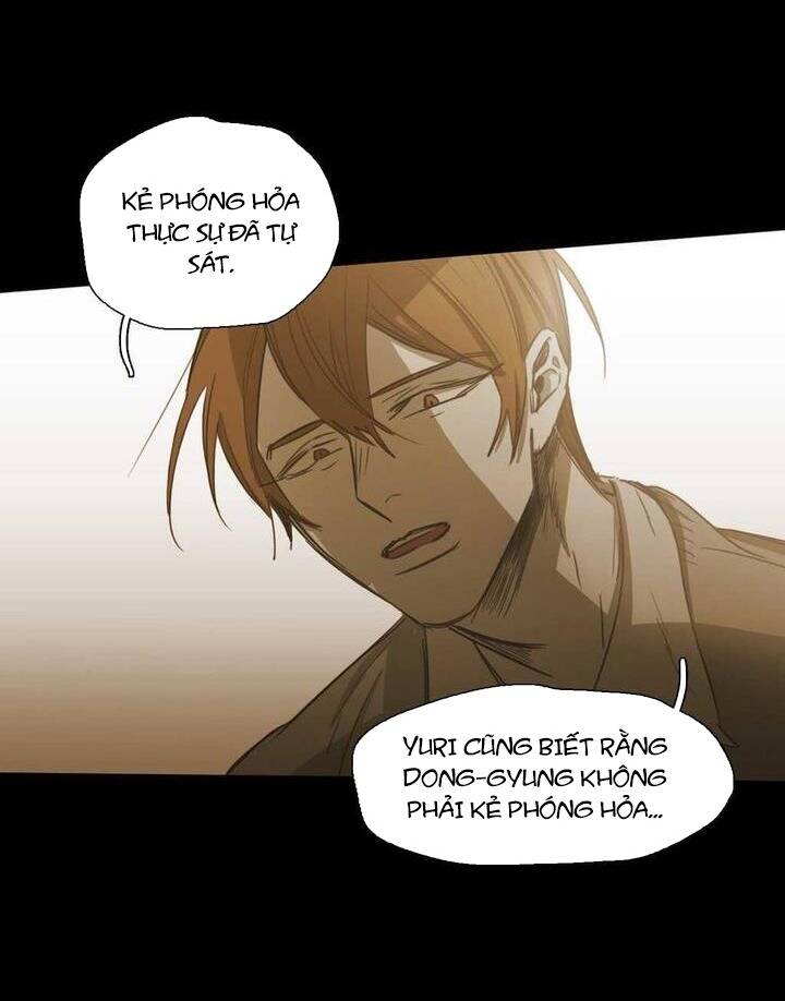 Không Bao Giờ Hiểu Chapter 75 - 64