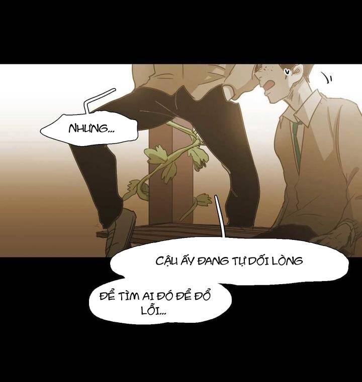 Không Bao Giờ Hiểu Chapter 75 - 65