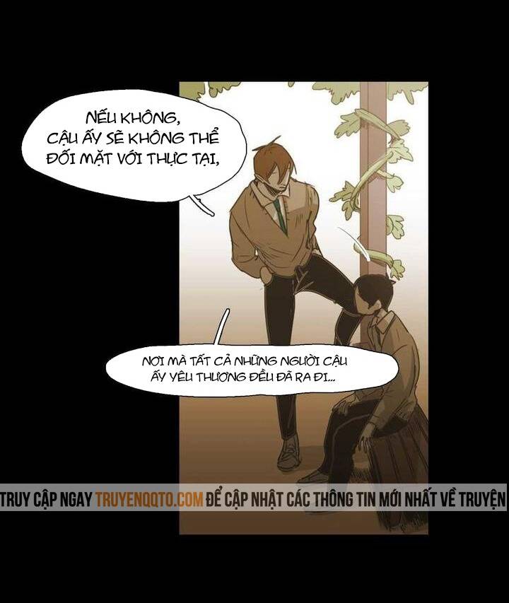 Không Bao Giờ Hiểu Chapter 75 - 66