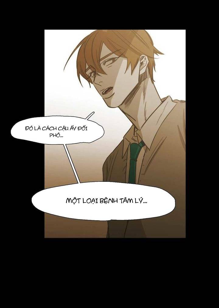 Không Bao Giờ Hiểu Chapter 75 - 67