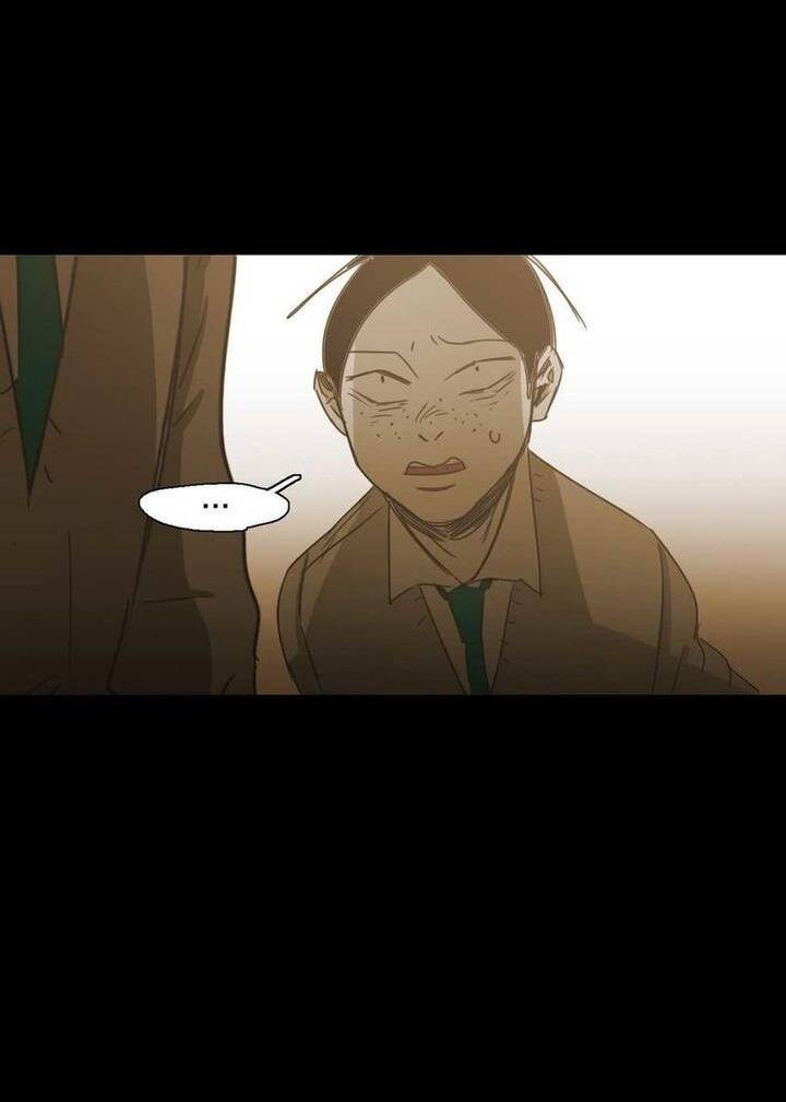 Không Bao Giờ Hiểu Chapter 75 - 68