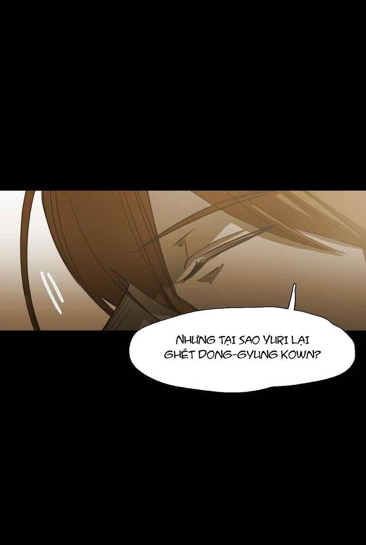 Không Bao Giờ Hiểu Chapter 75 - 69