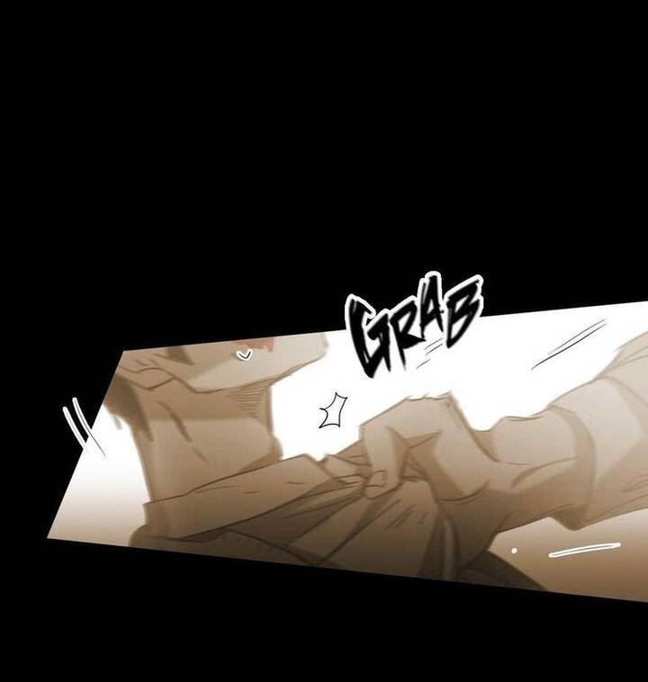 Không Bao Giờ Hiểu Chapter 75 - 70