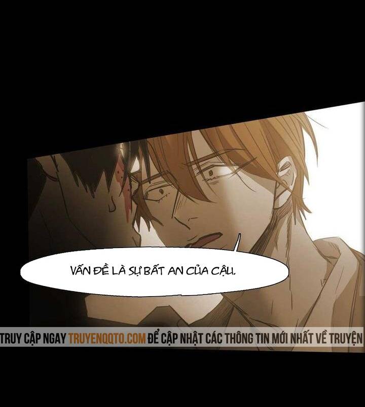 Không Bao Giờ Hiểu Chapter 75 - 72