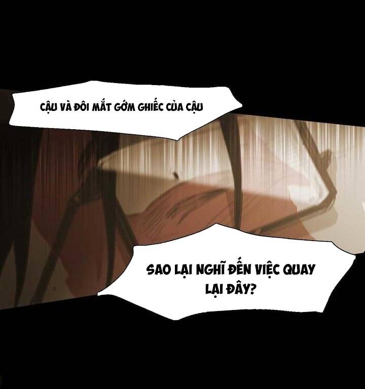 Không Bao Giờ Hiểu Chapter 75 - 78