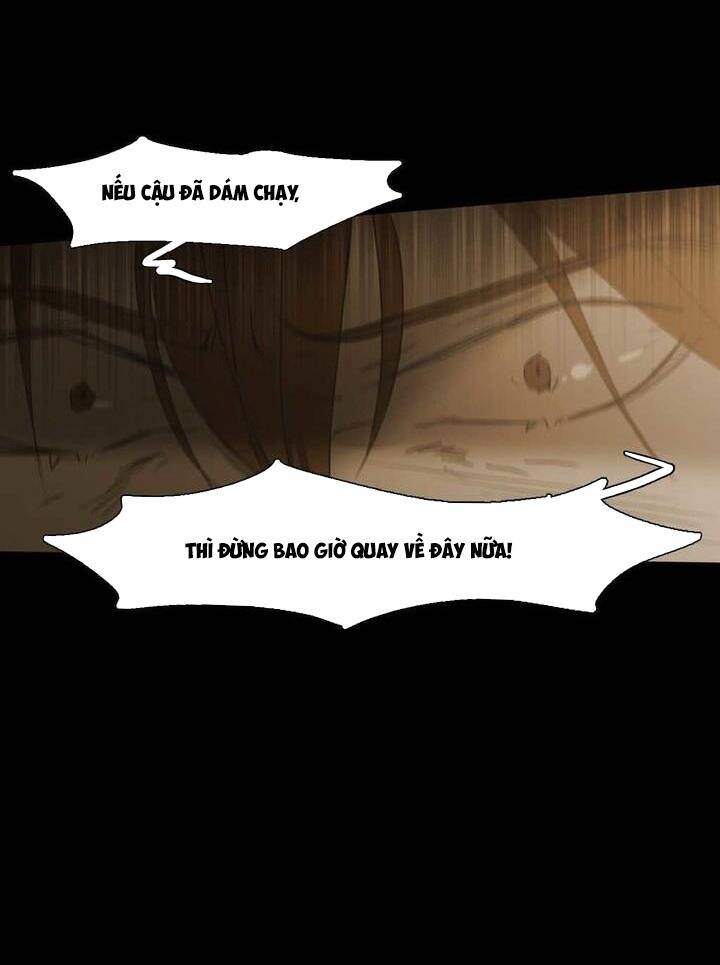 Không Bao Giờ Hiểu Chapter 75 - 79