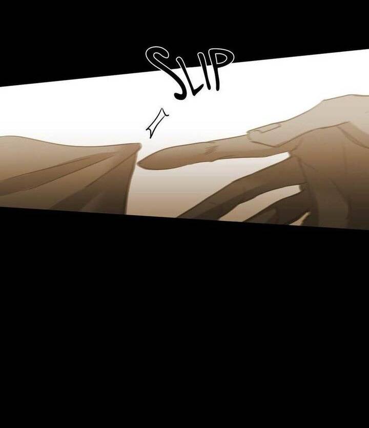 Không Bao Giờ Hiểu Chapter 75 - 81