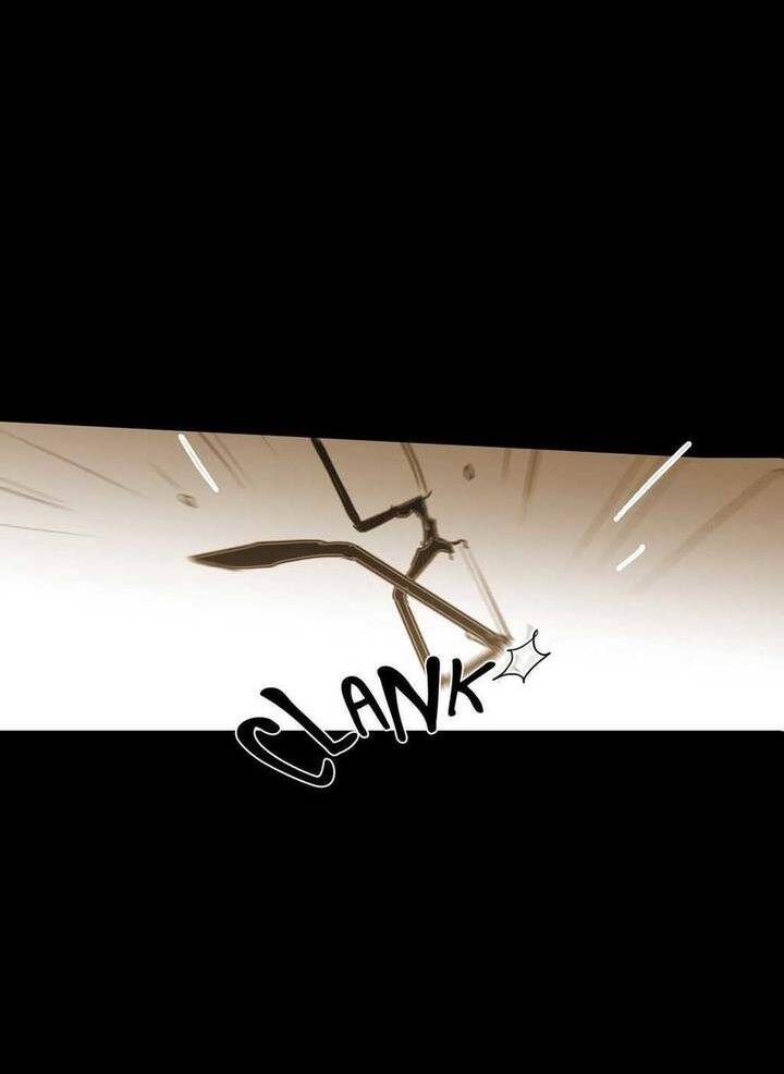 Không Bao Giờ Hiểu Chapter 75 - 82