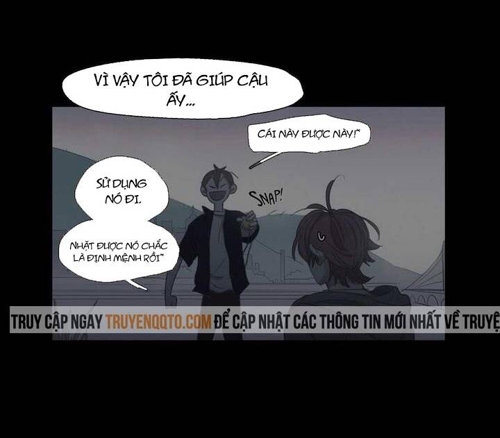 Không Bao Giờ Hiểu Chapter 75 - 88