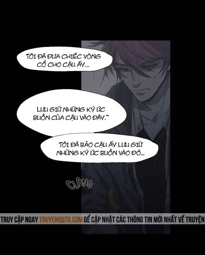 Không Bao Giờ Hiểu Chapter 75 - 89