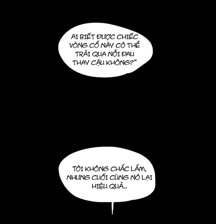 Không Bao Giờ Hiểu Chapter 75 - 90