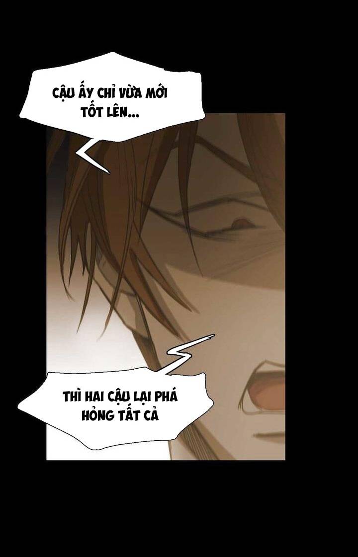 Không Bao Giờ Hiểu Chapter 75 - 95