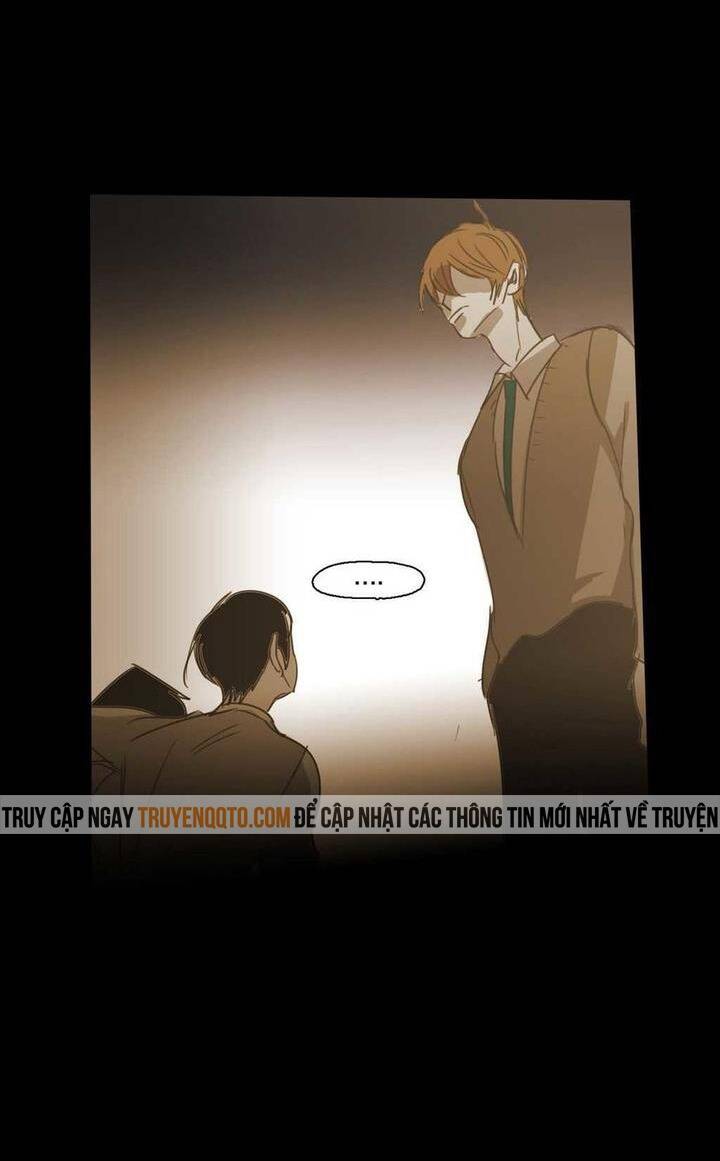 Không Bao Giờ Hiểu Chapter 75 - 96