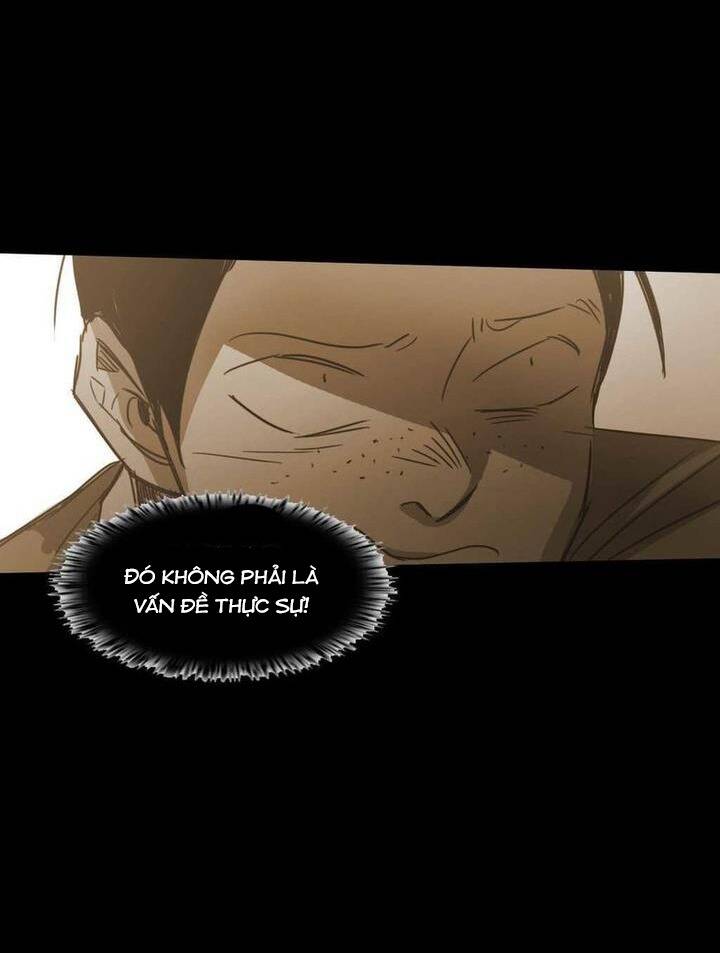 Không Bao Giờ Hiểu Chapter 75 - 100