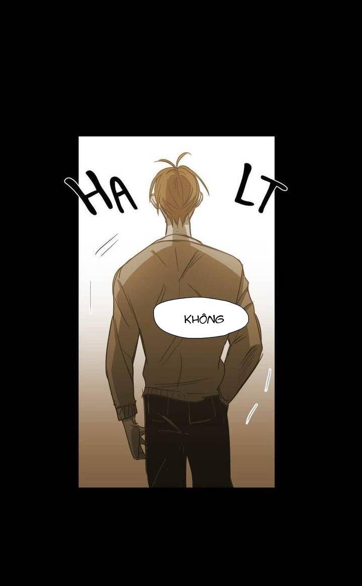 Không Bao Giờ Hiểu Chapter 75 - 101