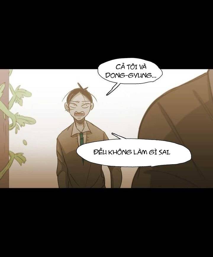 Không Bao Giờ Hiểu Chapter 75 - 102