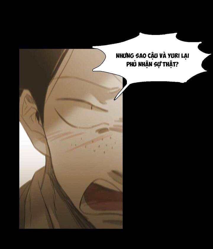 Không Bao Giờ Hiểu Chapter 75 - 105