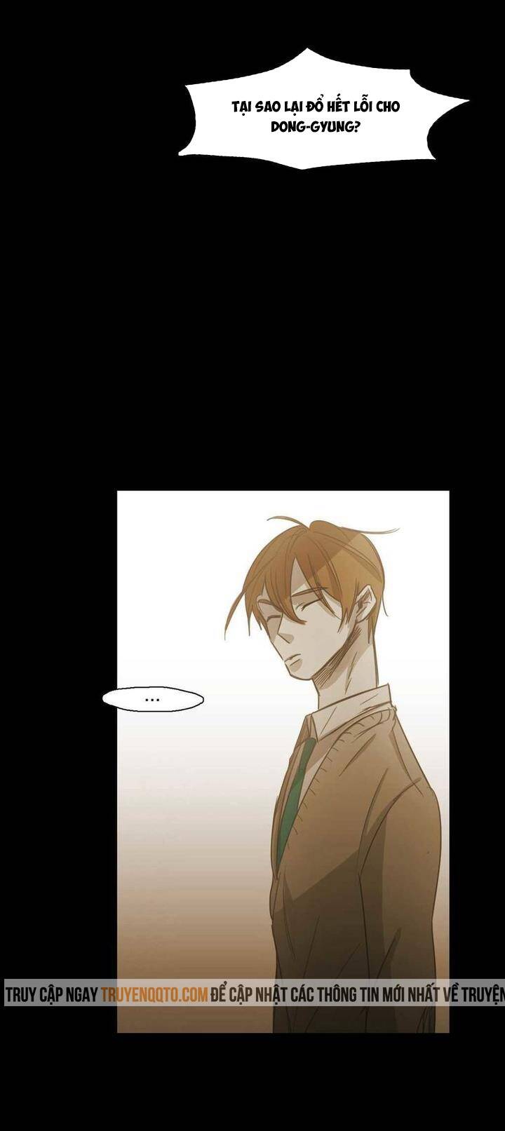 Không Bao Giờ Hiểu Chapter 75 - 106