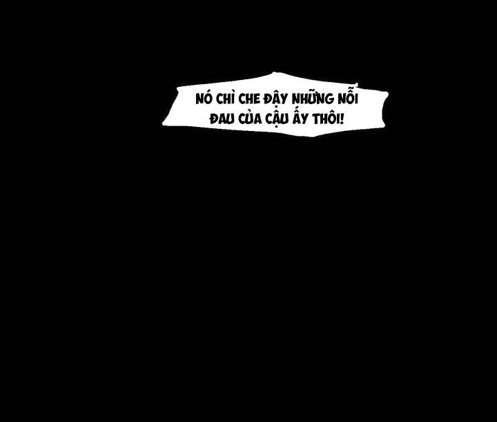 Không Bao Giờ Hiểu Chapter 75 - 108