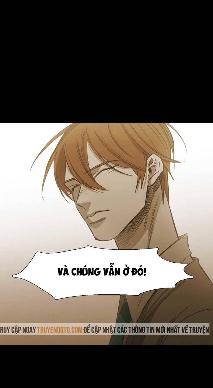 Không Bao Giờ Hiểu Chapter 75 - 109