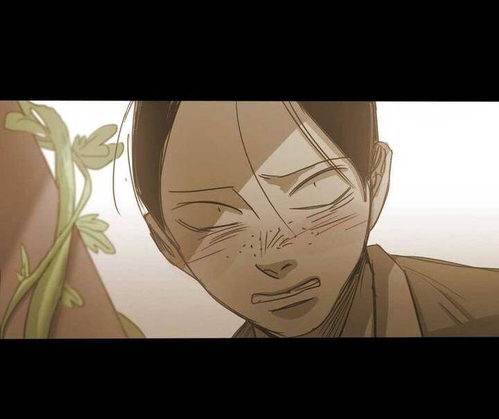 Không Bao Giờ Hiểu Chapter 75 - 110