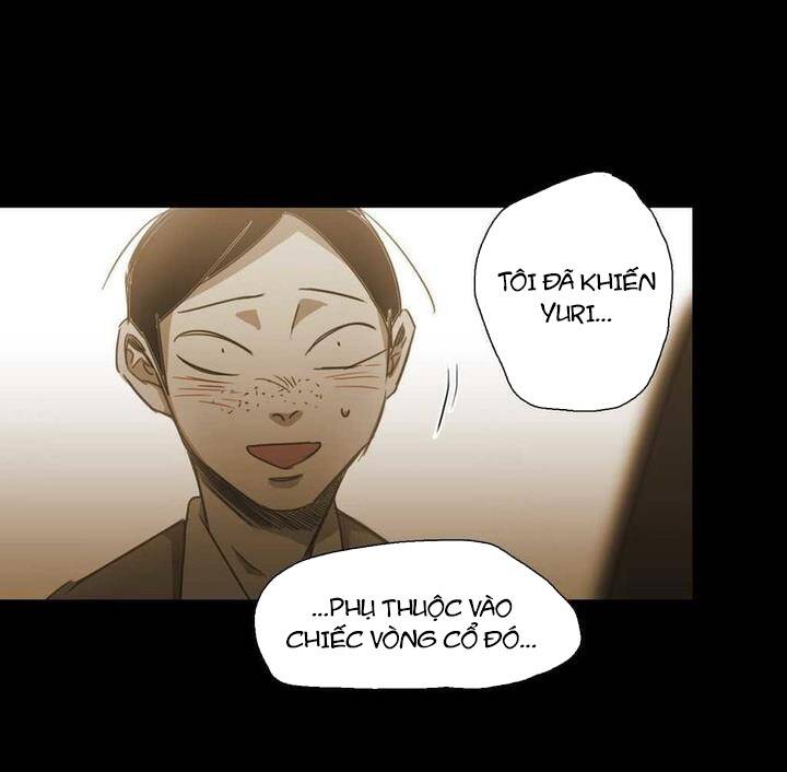 Không Bao Giờ Hiểu Chapter 75 - 112