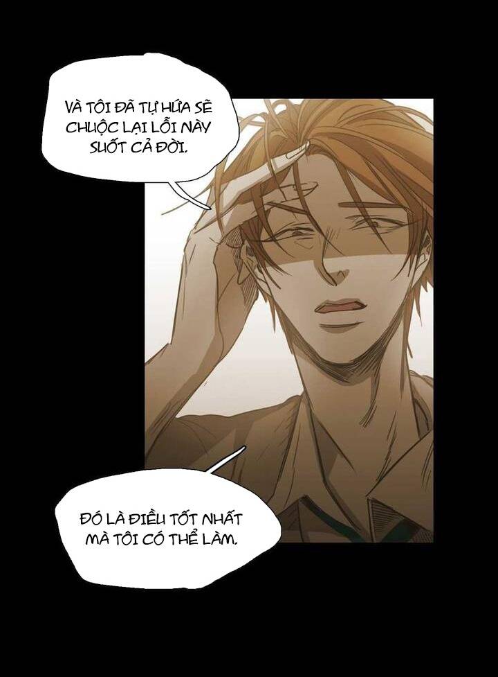 Không Bao Giờ Hiểu Chapter 75 - 113