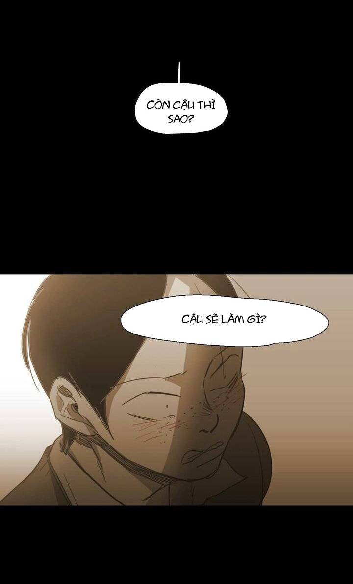 Không Bao Giờ Hiểu Chapter 75 - 114