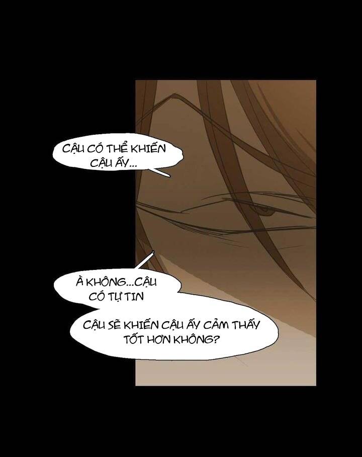 Không Bao Giờ Hiểu Chapter 75 - 115