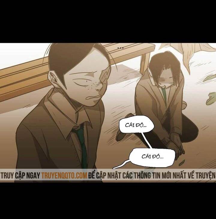 Không Bao Giờ Hiểu Chapter 75 - 116