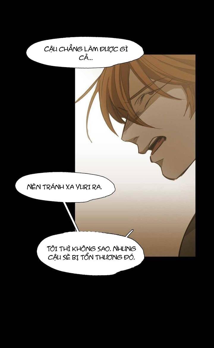 Không Bao Giờ Hiểu Chapter 75 - 117