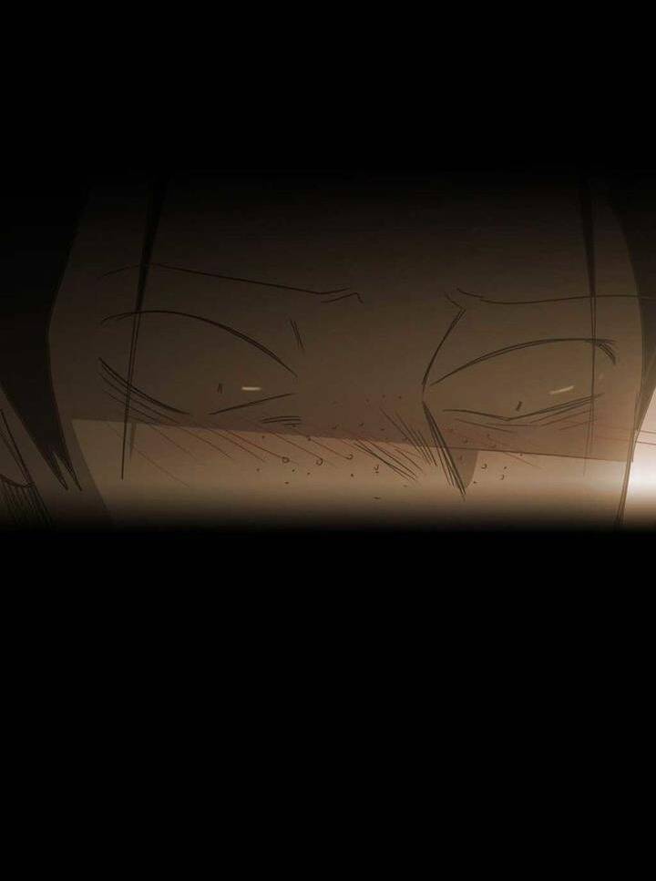 Không Bao Giờ Hiểu Chapter 75 - 119