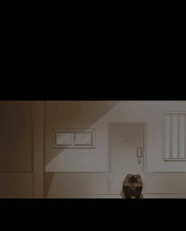 Không Bao Giờ Hiểu Chapter 75 - 120