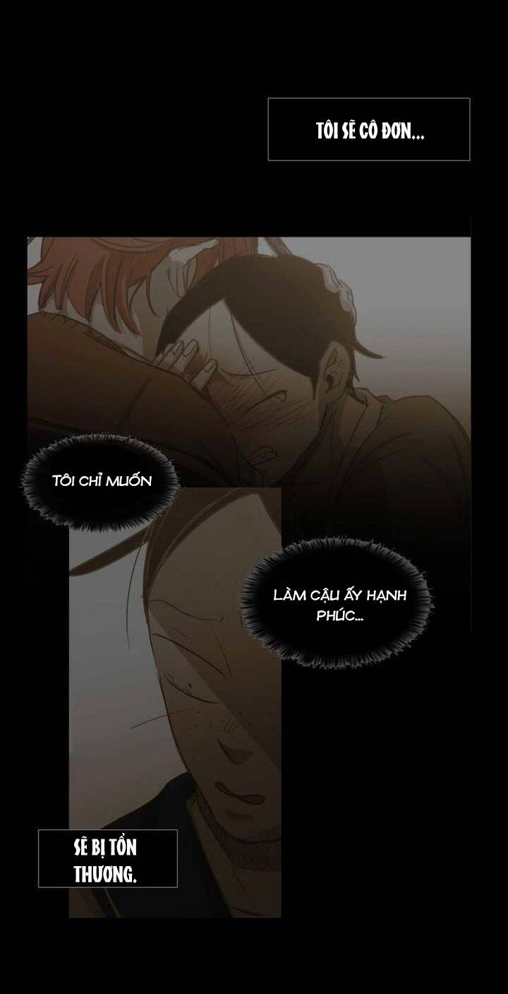 Không Bao Giờ Hiểu Chapter 75 - 124