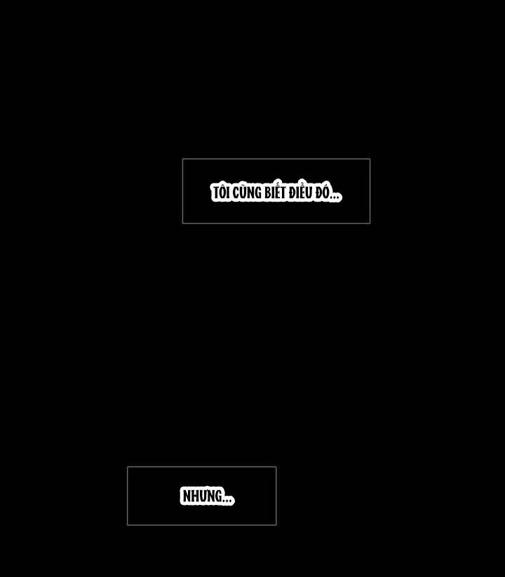Không Bao Giờ Hiểu Chapter 75 - 126