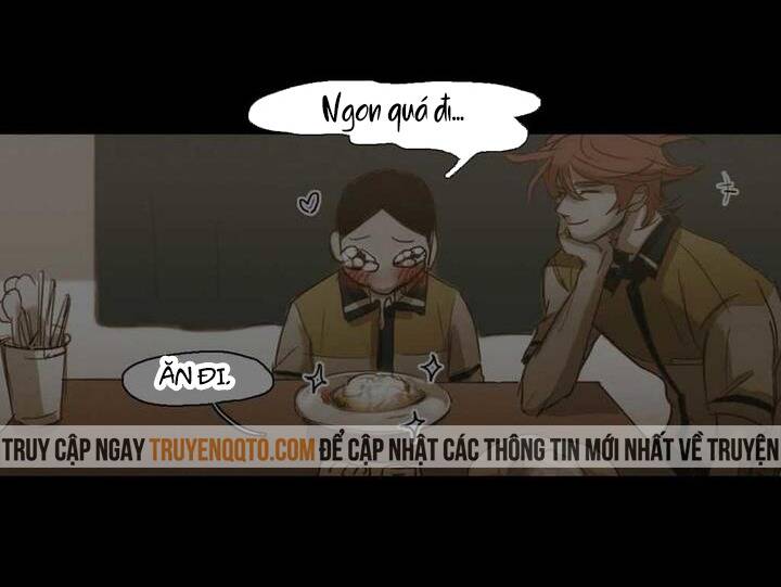 Không Bao Giờ Hiểu Chapter 75 - 127