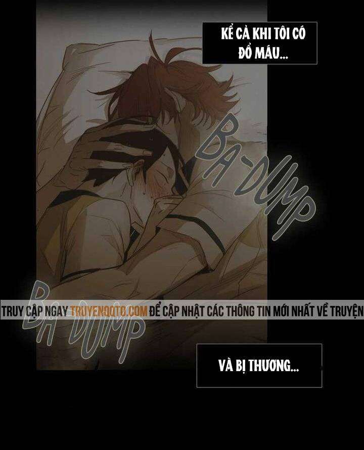 Không Bao Giờ Hiểu Chapter 75 - 129