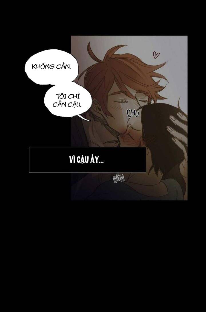 Không Bao Giờ Hiểu Chapter 75 - 130