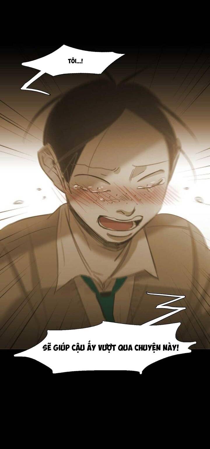 Không Bao Giờ Hiểu Chapter 75 - 132