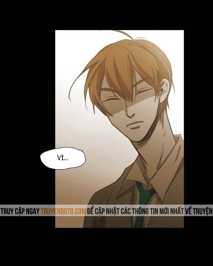 Không Bao Giờ Hiểu Chapter 75 - 134