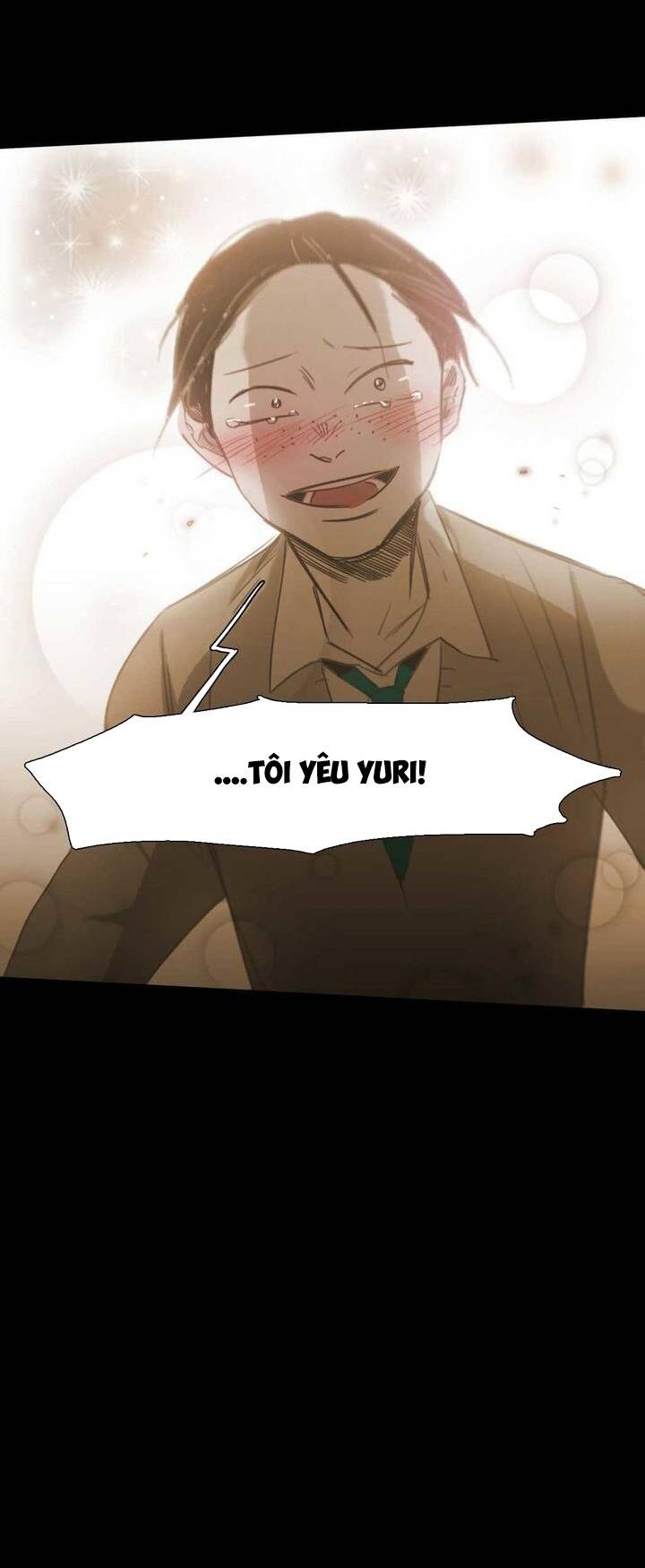 Không Bao Giờ Hiểu Chapter 75 - 135