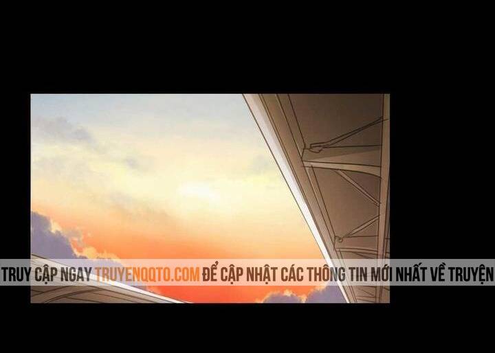 Không Bao Giờ Hiểu Chapter 76 - 3