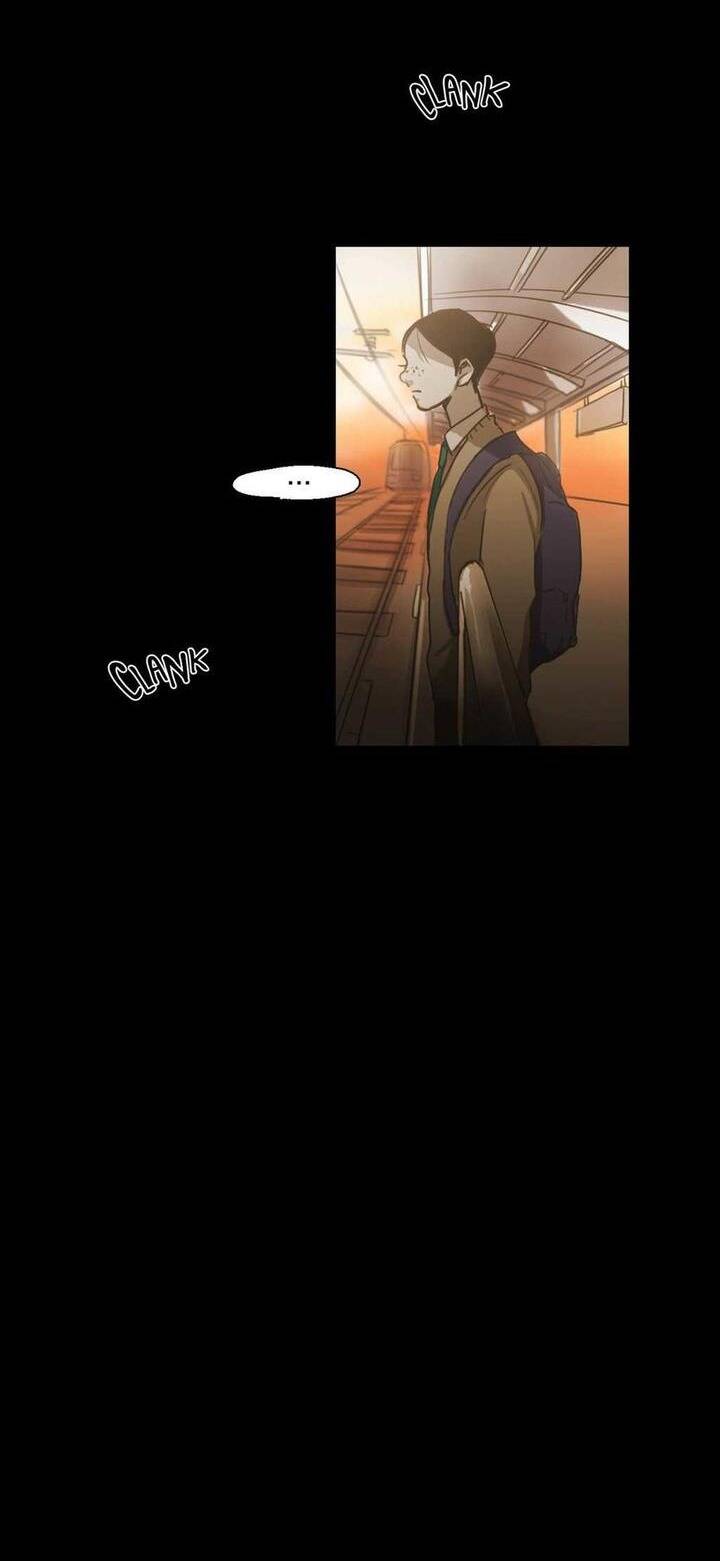 Không Bao Giờ Hiểu Chapter 76 - 4