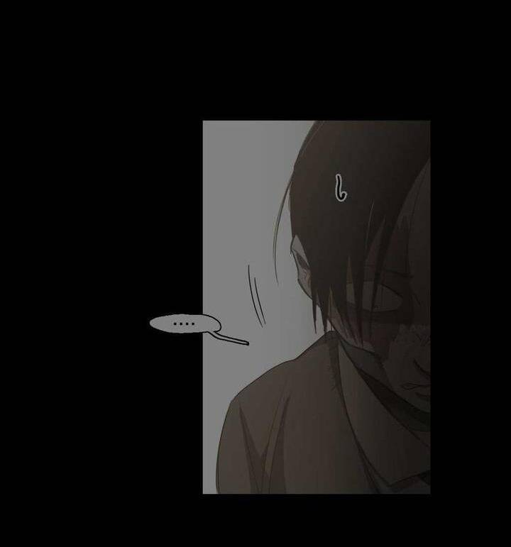 Không Bao Giờ Hiểu Chapter 76 - 6