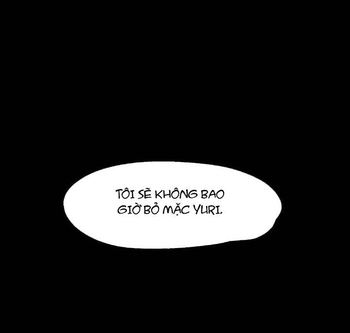 Không Bao Giờ Hiểu Chapter 76 - 10